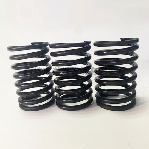 弹簧厂家哪家靠谱 专业生产各类弹簧的厂家