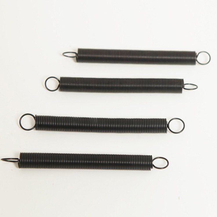 不锈钢弹簧;板簧;电梯弹簧 不锈钢弹簧;板簧;电梯弹簧