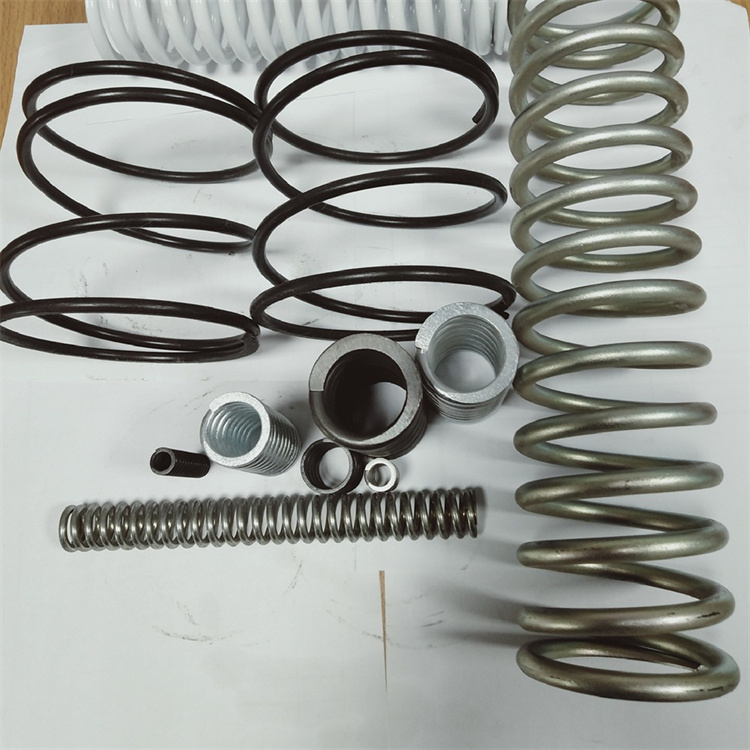 1732843549960299.jpg O1CN01AgOeRv1YxINlLWm1D_!!2211014493125-0-cib.jpg