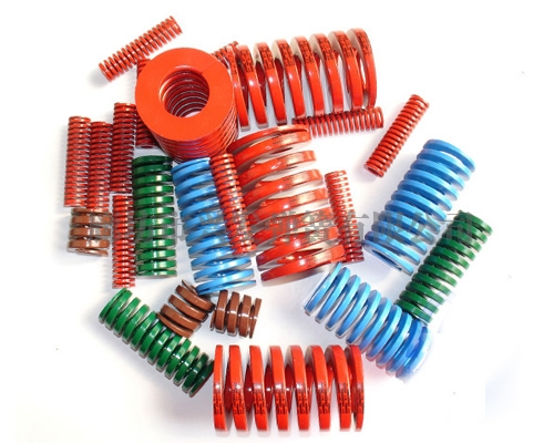 1774427724923335.jpg 20170320110654_783.jpg