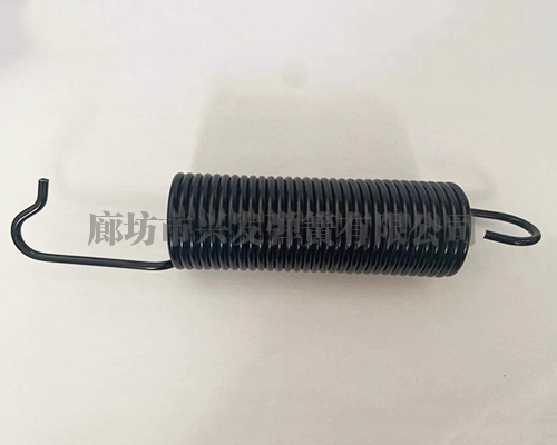 1774945679143638.jpg 20220120134324_846.jpg