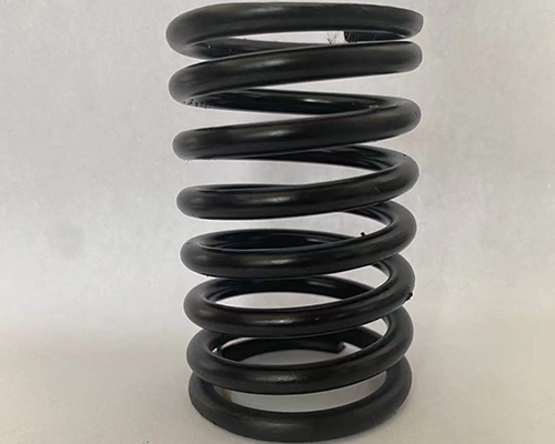 1775698676295550.jpg thumb_20220224135631_358.jpg